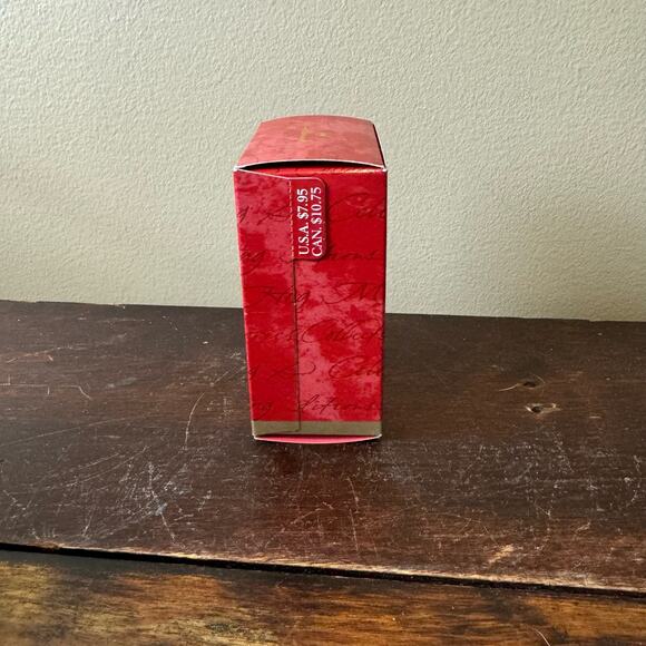 Hallmark Child's 3rd Christmas Keepsake Christmas Holiday Ornament NEW‎ - Picture 2 of 6